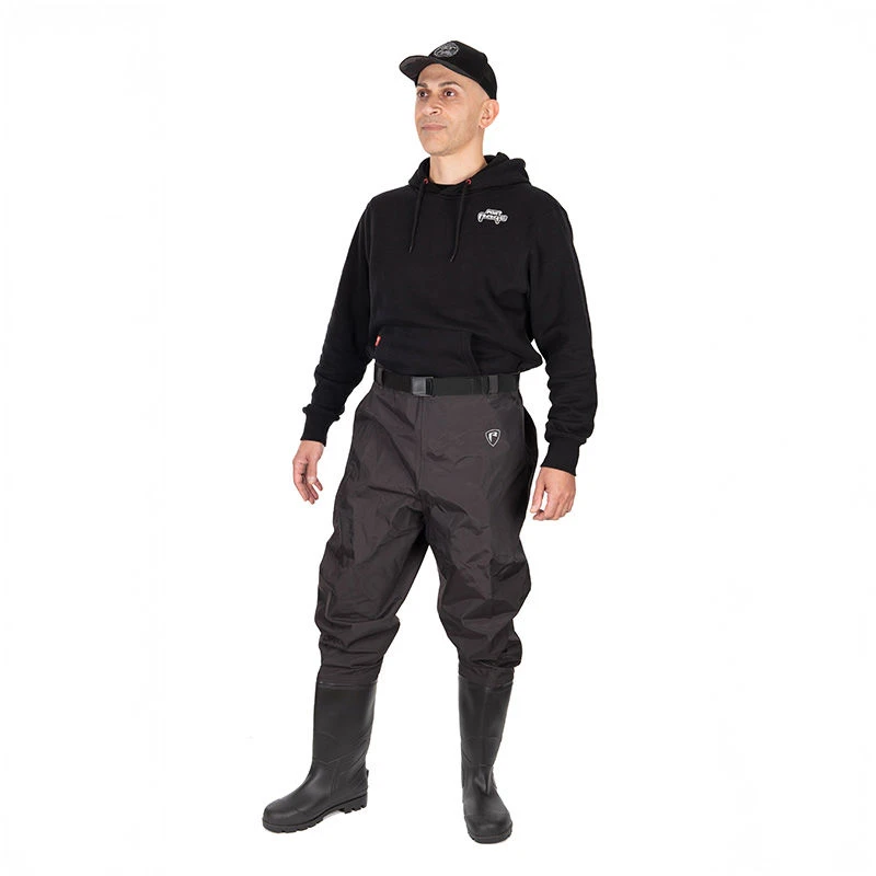Fox Rage Lightweight Waist Waders